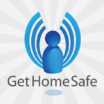 GetHomeSafe - Corporate
