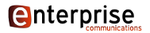 Enterprise Communications Suite