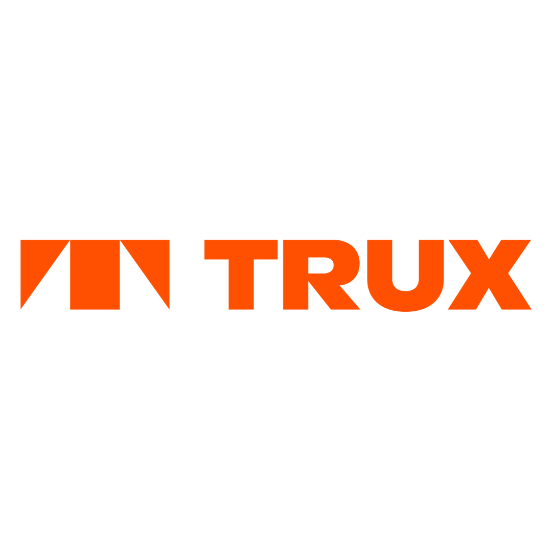 TRUX