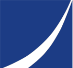 Profituity