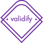 Validify
