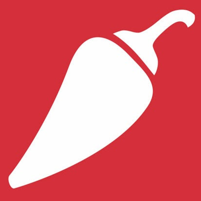 SolidPepper