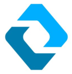 Zingbox IoT Guardian