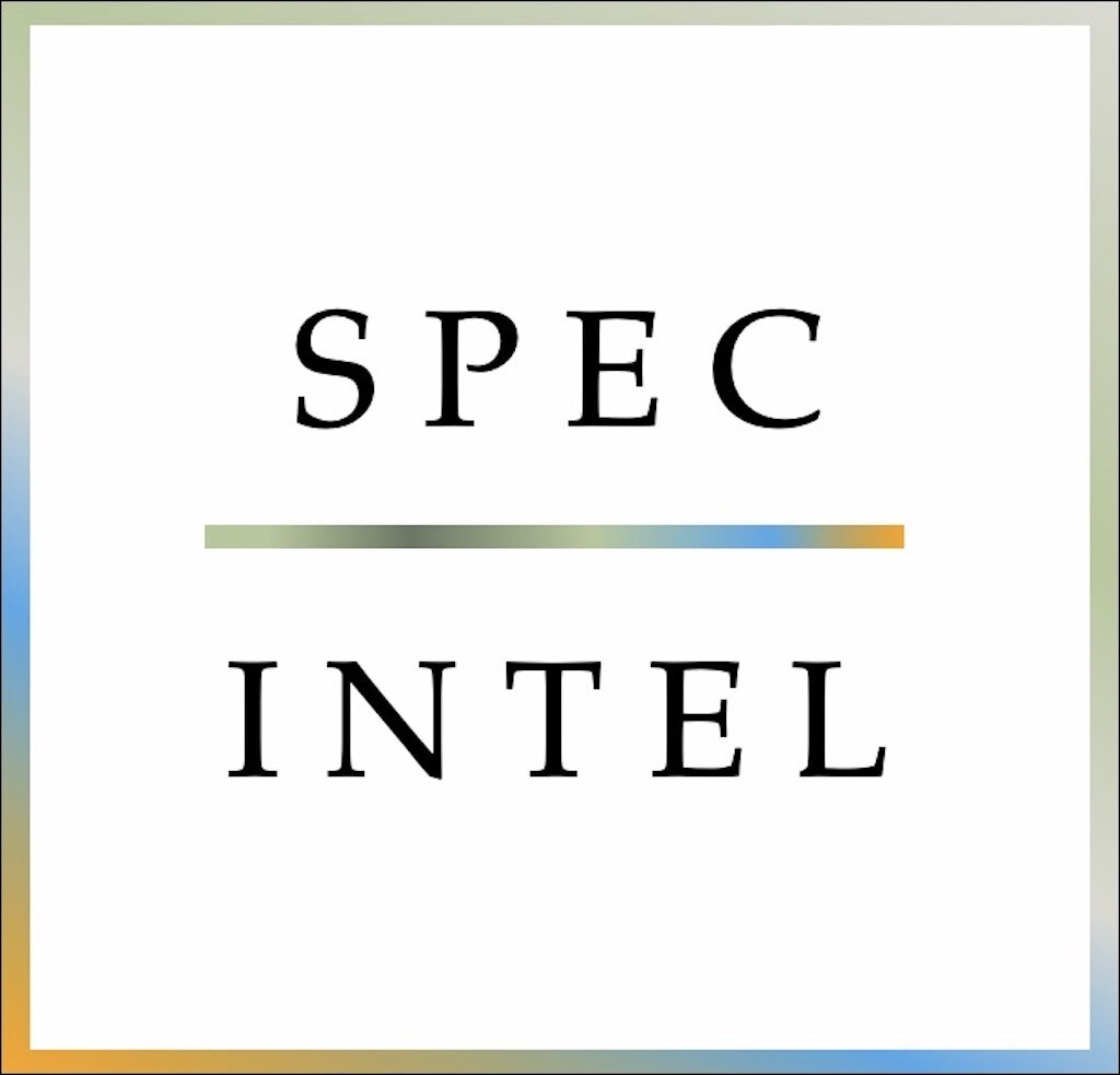 Spec Intel
