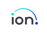 ion Learning