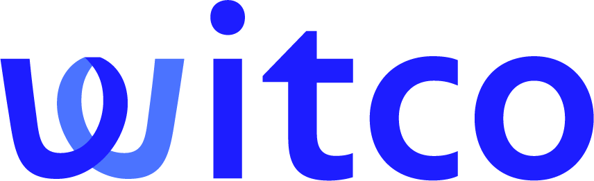 Witco
