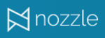 Nozzle