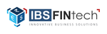 IBSFINtech