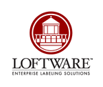 Loftware Smartflow