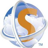 Skyware