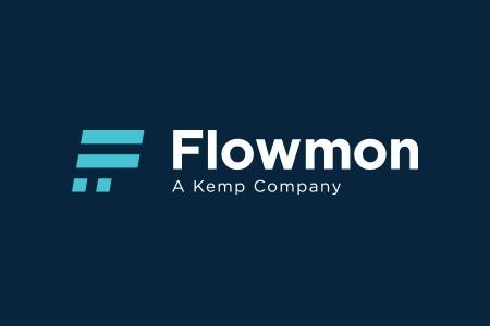 Flowmon