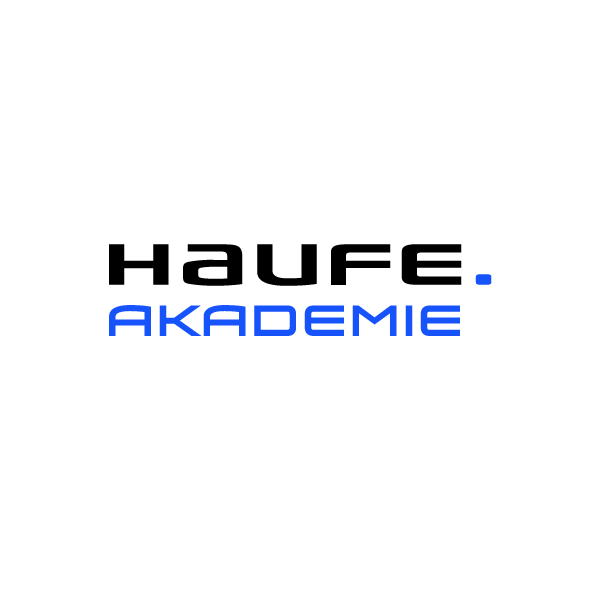 Haufe Managed LMS