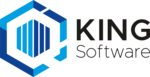 King Software