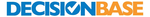 DecisionBase