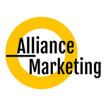 Alliance ONE