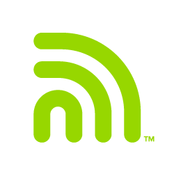 AirMagnet WiFi Analyzer PRO
