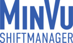 Operations Manager