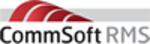 CommsOffice Express