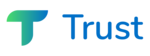 Trust