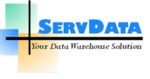 SERVDATA OFFICE SYSTEMS