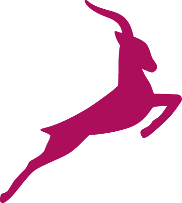 Signavio