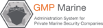 GMP Marine