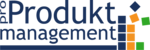 Product Management Dashboard ¿ Strategic Product Management Software
