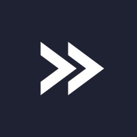 Payapps