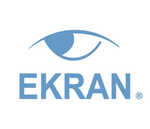 Ekran System