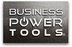 BizPlanBuilder