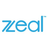 Zeal
