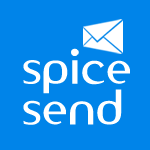 SpiceSend