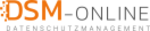 Datenschultzsoftware
