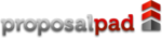 ProposalPad.com