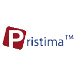 Pristima XD