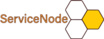 ServiceNode