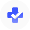 TestAssist