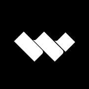 Wondershare Fotophire