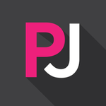 Park Jockey Venue Solutions