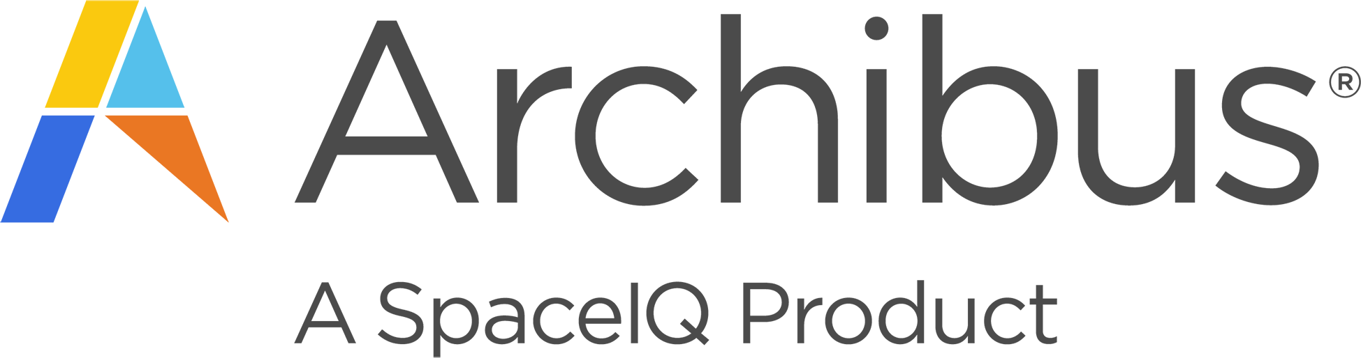Archibus