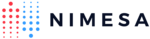 NIMESA