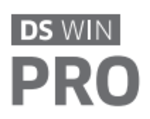 DS-Win-Pro