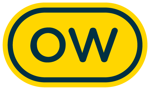 OptimalSort