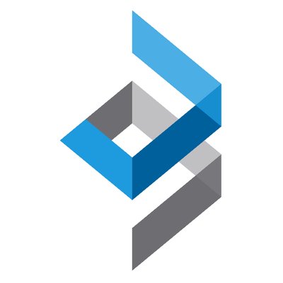 AppGuard