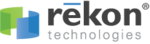 Rekon
