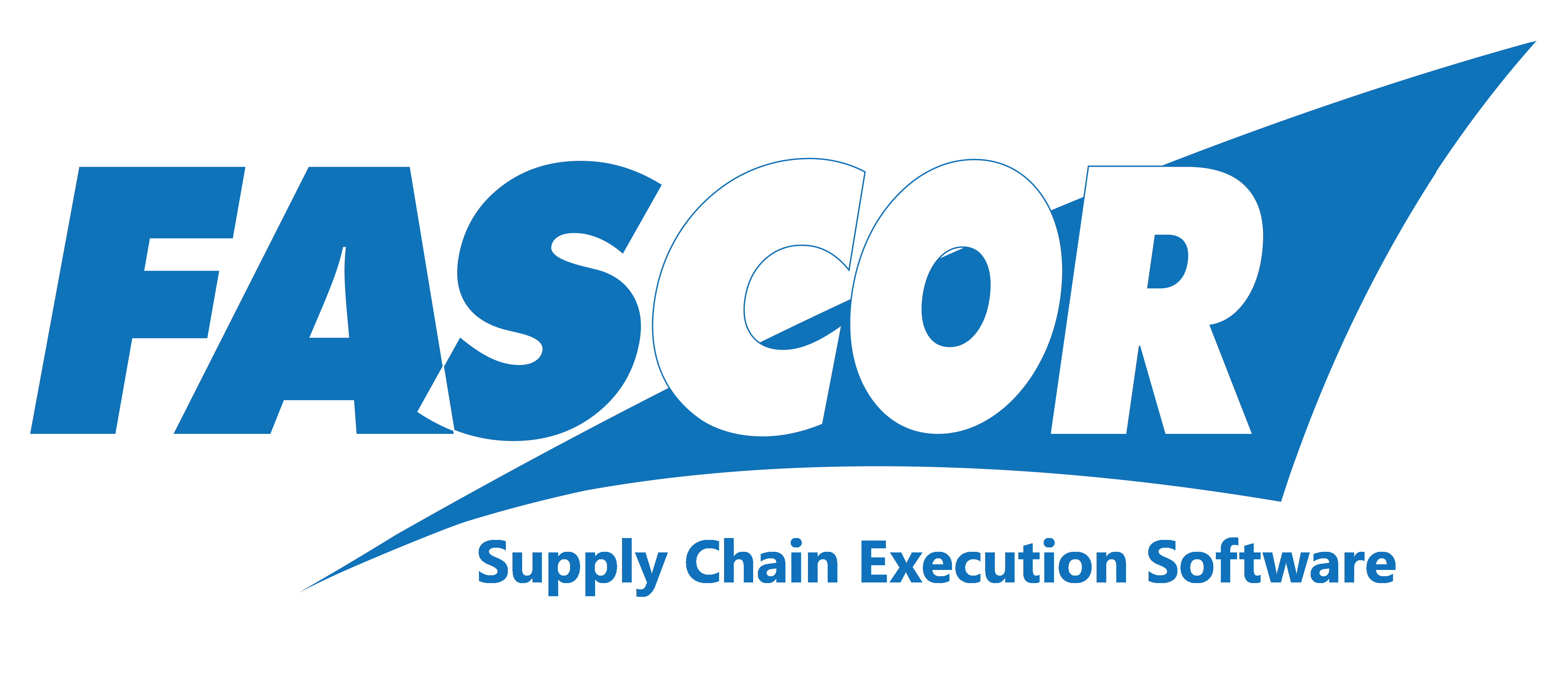 FASCOR WMS