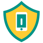 WeGuard
