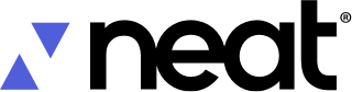 NeatFiles