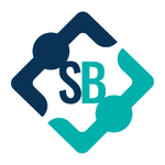 StaffBridge VMS