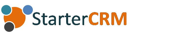 StarterCRM